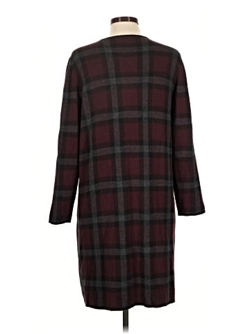 Anne Klein Coat (view 2)