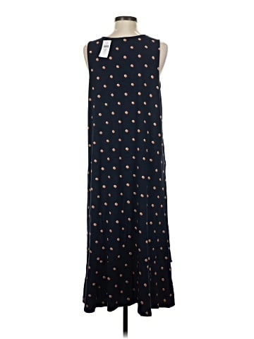 J.Jill Casual Dress (view 2)