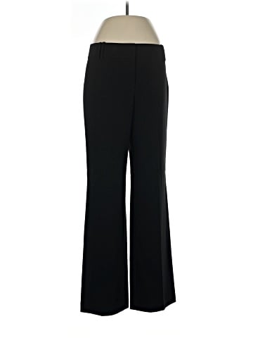 Ann Taylor Dress Pants (view 1)