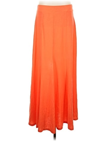 Tommy Bahama Formal Skirt (view 1)