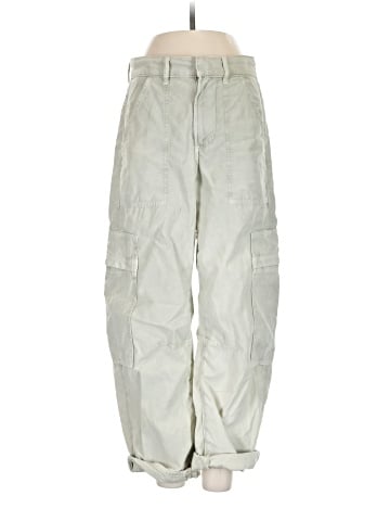 Citizens of Humanity Cargo Pants (view 1)