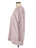 Active by Old Navy Purple Pullover Sweater Size M - photo 5