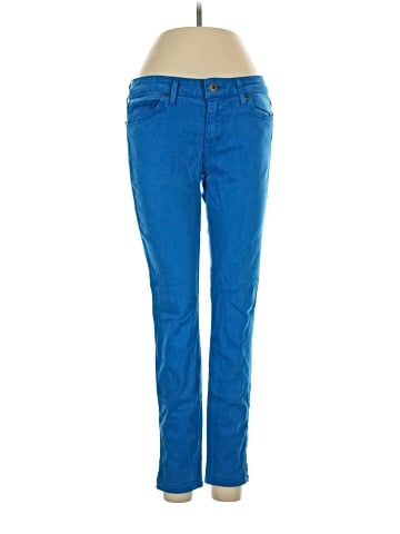 Rich & Skinny Jeans (view 1)