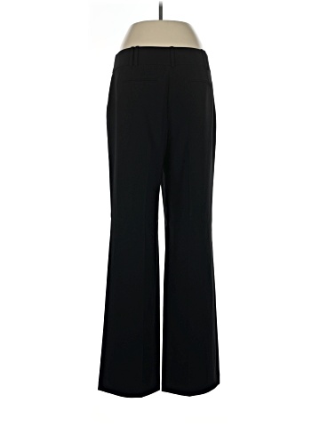 Ann Taylor Dress Pants (view 2)