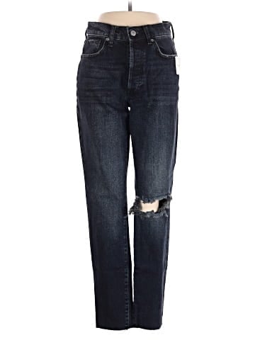 We the Free Jeans (view 1)