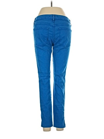 Rich & Skinny Jeans (view 2)