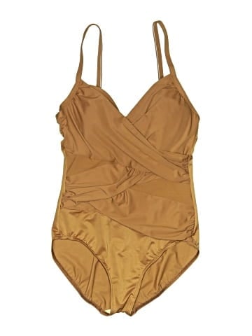 Miraclesuit One Piece Swimsuit (view 1)