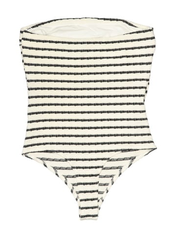 Gaze Bodysuit (view 2)