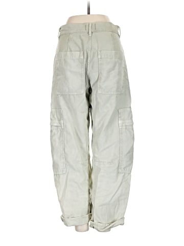 Citizens of Humanity Cargo Pants (view 2)