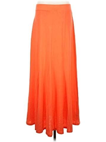 Tommy Bahama Formal Skirt (view 2)