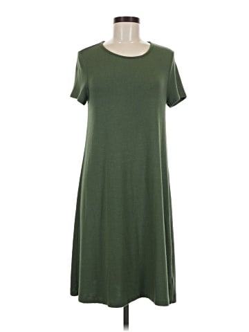 Gap Casual Dress (view 1)