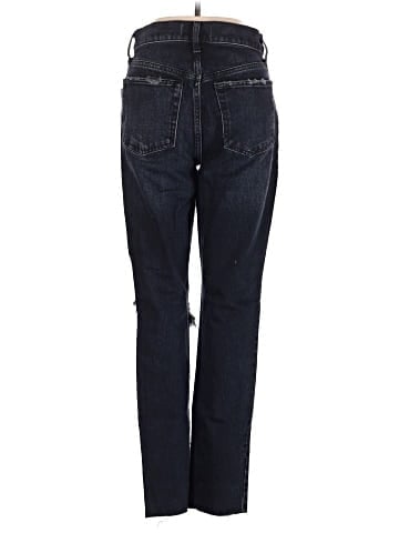 We the Free Jeans (view 2)
