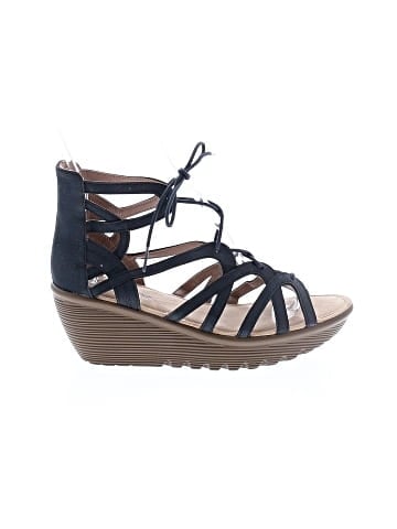 Skechers Wedges (view 1)