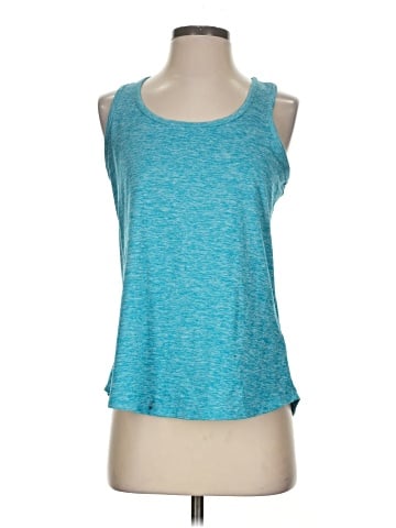 Skechers Active Tank (view 1)