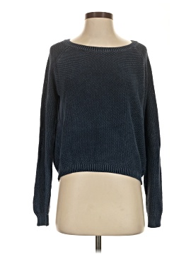 Love By Design Pullover Sweater
