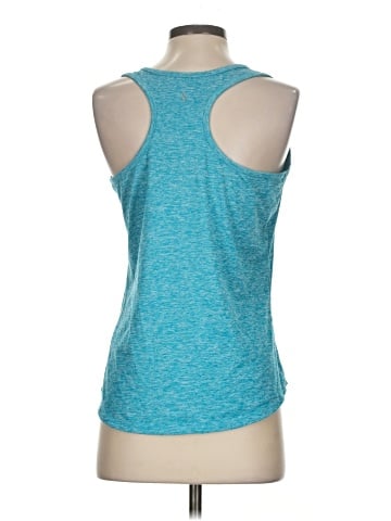 Skechers Active Tank (view 2)