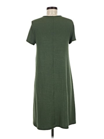 Gap Casual Dress (view 2)