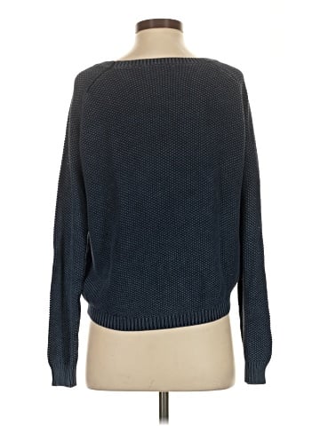 Love By Design Pullover Sweater (view 2)