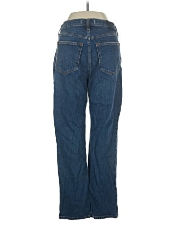 Abercrombie & Fitch Jeans (view 2)