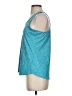 Skechers Teal Active Tank Size S - photo 5