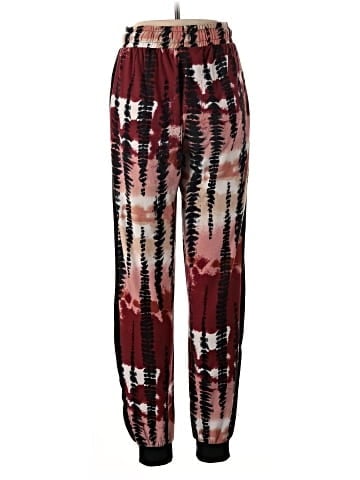 Derek Heart Casual Pants (view 2)