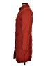 Faconnable Red Trenchcoat Size EU (FR) 38 / US 6 - photo 5