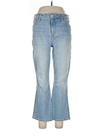 Old Navy Jeans (view 1)