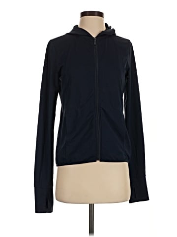 Uniqlo Jacket (view 1)