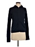 Uniqlo Blue Jacket Size S - photo 1