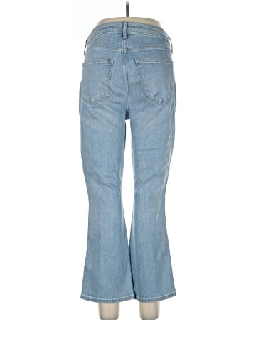 Old Navy Jeans (view 2)