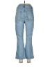 Old Navy Blue Jeans Size 10 - photo 2