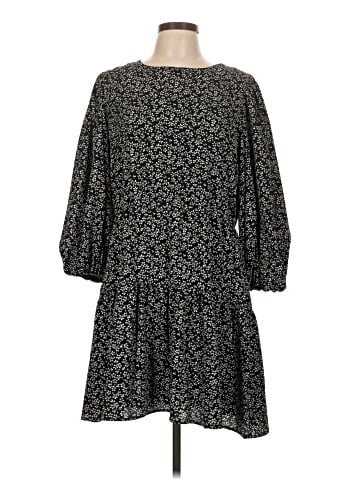 CeCe Casual Dress (view 1)