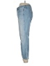 Old Navy Blue Jeans Size 10 - photo 5