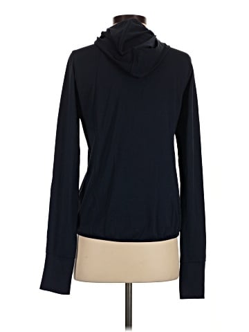 Uniqlo Jacket (view 2)
