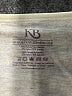 Kindred Bravely Tan Tank Top Size 1X - photo 6