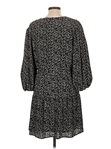 CeCe Casual Dress (view 2)