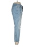 Old Navy Blue Jeans Size 10 - photo 4