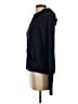 Uniqlo Blue Jacket Size S - photo 5