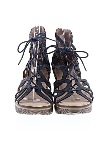 Skechers Wedges (view 2)
