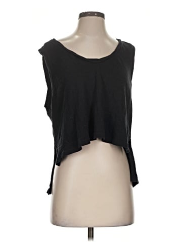 FP BEACH Sleeveless T-Shirt (view 1)