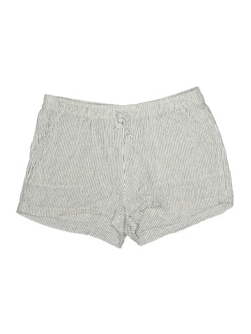J.Crew Factory Store Shorts (view 1)