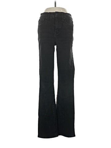 Madewell Jeans (view 1)