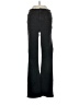 Madewell Black Jeans Size 26 waist (tall) - photo 1
