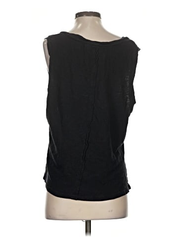 FP BEACH Sleeveless T-Shirt (view 2)