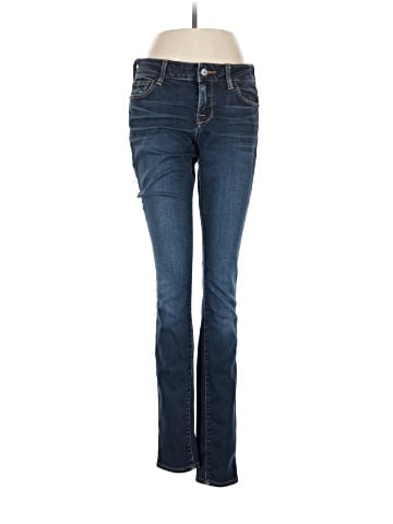 Lucky Brand Jeans (view 1)