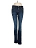 Lucky Brand Blue Jeans Size 4 - photo 1