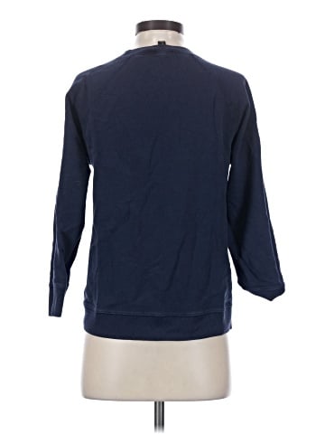 J.Crew Sweatshirt (view 2)