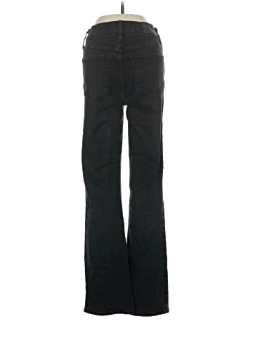 Madewell Jeans (view 2)