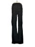 Madewell Black Jeans Size 26 waist (tall) - photo 2