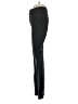 Madewell Black Jeans Size 26 waist (tall) - photo 5